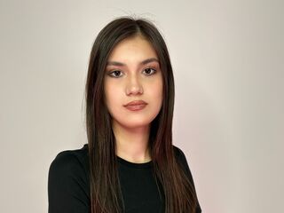 AmityBiddy's Sexy Profile Image