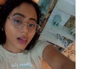 AuroraPrice's Live cam girls USA Profile Image