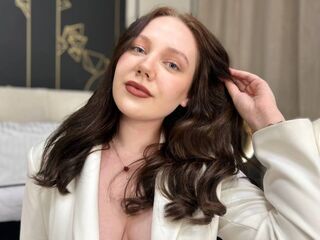 BellaSwiger's Live free cam Profile Image