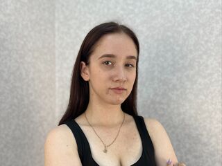 BereniceHesley's VIP live cam experiences Profile Image