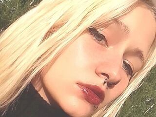 BlytheHamm's Live camgirl Profile Image