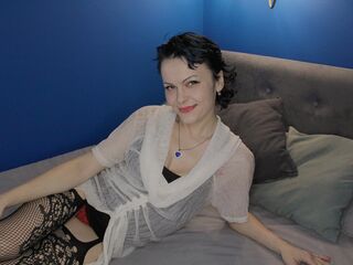 BrandiBurton's Live sex show Profile Image