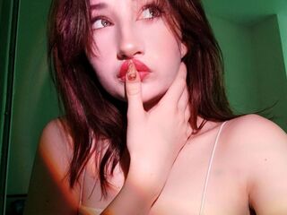 BridgetEglin's Livejasmin Profile Image