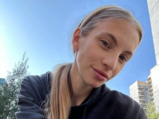 CatherynBigger's Show Profile Image