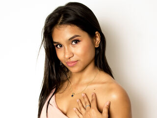 CharloteMadison's Live jasmine sex cam Profile Image