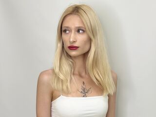 CweneBagge's Adult live cams Profile Image