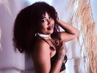 DalilaHeins's BBW live cam models Profile Image