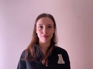 DessireSenden's XXX live cam models Profile Image