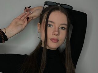 EdytHatter's Join live cam shows Profile Image