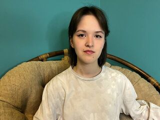 EvaMillier's Chat direct live sex Profile Image