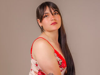 GalaLaverne's Foot fetish cam shows Profile Image