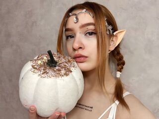JiaLeen's Perform on live cam Profile Image