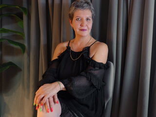 KathyClap's Cam4 live shows Profile Image