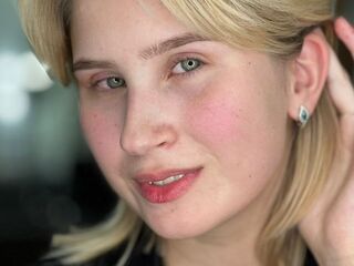LilianDaniels's Live sex empire Profile Image