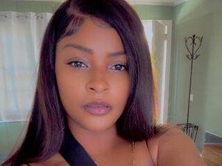 Liyyah's Adult live cams Profile Image