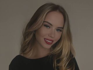 MilaLik's Free Profile Image