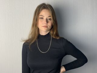 MildredCooling's Cam privates Profile Image