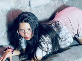 MiliSmit's Adult live cams Profile Image