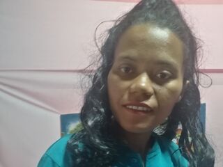 NadiaWilson's Mature live cam shows Profile Image