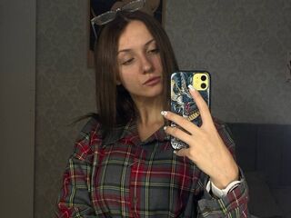 NormaCharton's Live cam streaming Profile Image