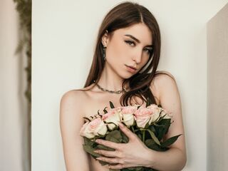 RosieScarlet's Live sex woman Profile Image