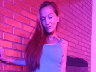 TechySonja's Camgirls live Profile Image
