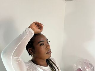 WendyVannesa's Live cam tips and shows Profile Image