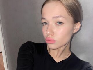 WilonaFairbrothe's Cam show chat Profile Image
